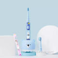 Dr Bei Smart Children Kids Children Electric Toothbrush